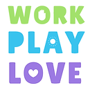 work play love.png