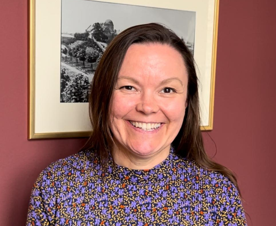 Christina Copen_edited.jpg