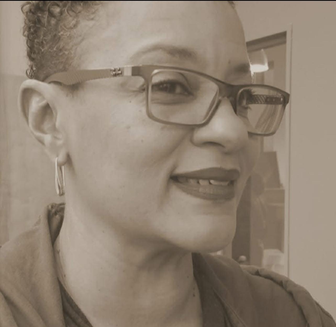 WhatsApp Image 2025-11-17 at 12.08.49 PM.jpeg