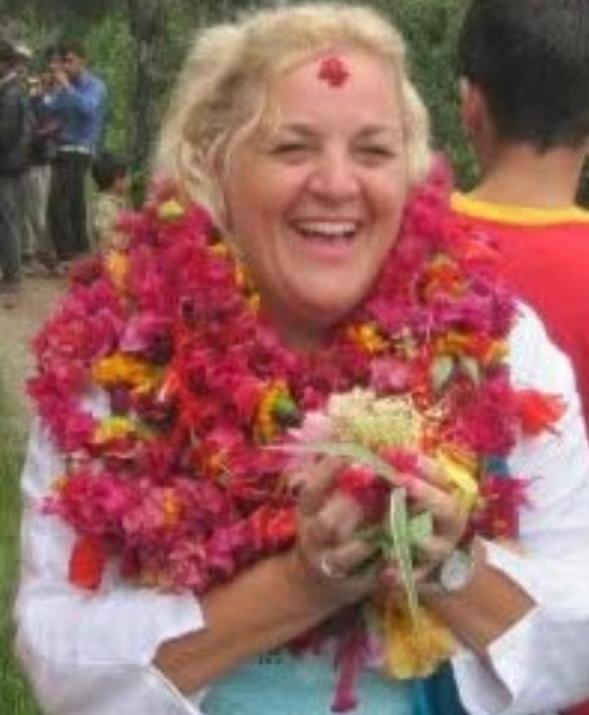 WhatsApp Image 2025-11-17 at 12.27.18 PM.jpeg