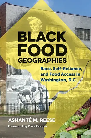 reese, black food geographies.webp