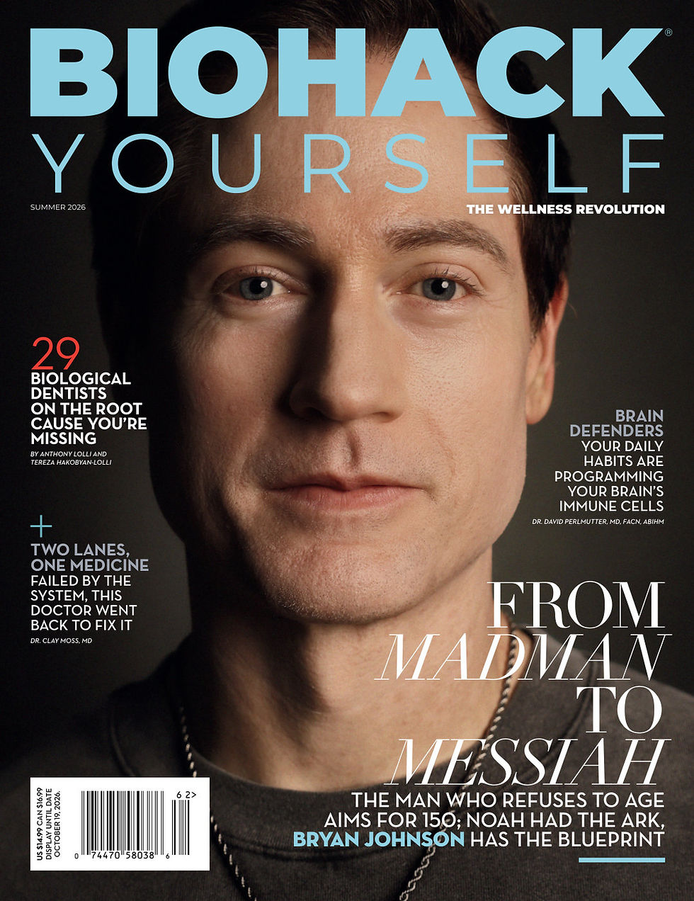 BHYF_0726_SUMMER_COVER.jpg
