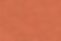 _DSC10803.png