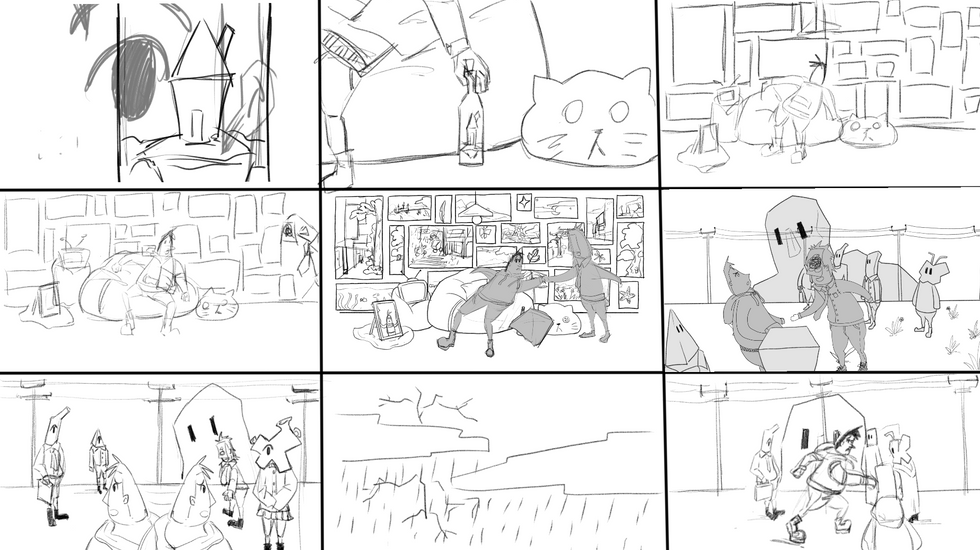 Storyboard_1
