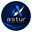 Foto del escritor: Astur