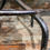 Thumbnail: Mid Century Machinists Stool