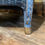 Thumbnail: Original 1930s Lloyd Loom Sprung Bedroom Chair