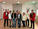 Generalversammlung Session 2020/2021!!!