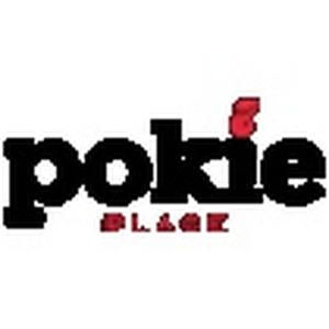 Pokie Spins