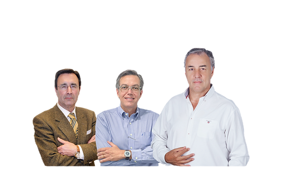 Equipa MG peq_edited.png