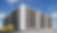 123331056-1113