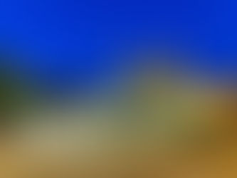 Braga's new Master Plan: urban expansion and real estate opportunities