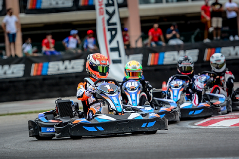 Sodi Sport drivers.PNG