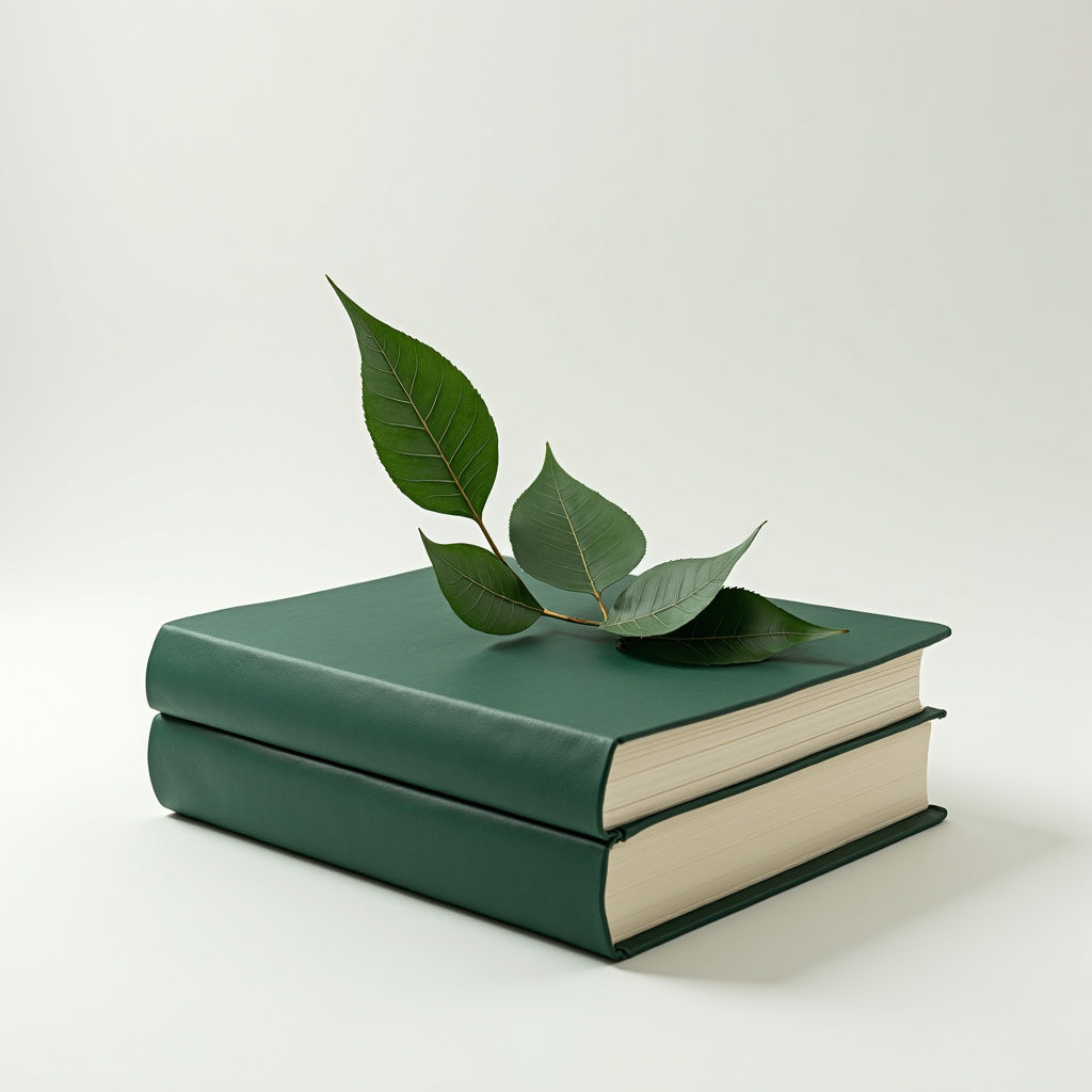 Science and Nature