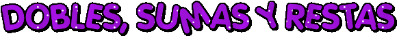 text.gif