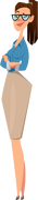 Fichier 81-8.png