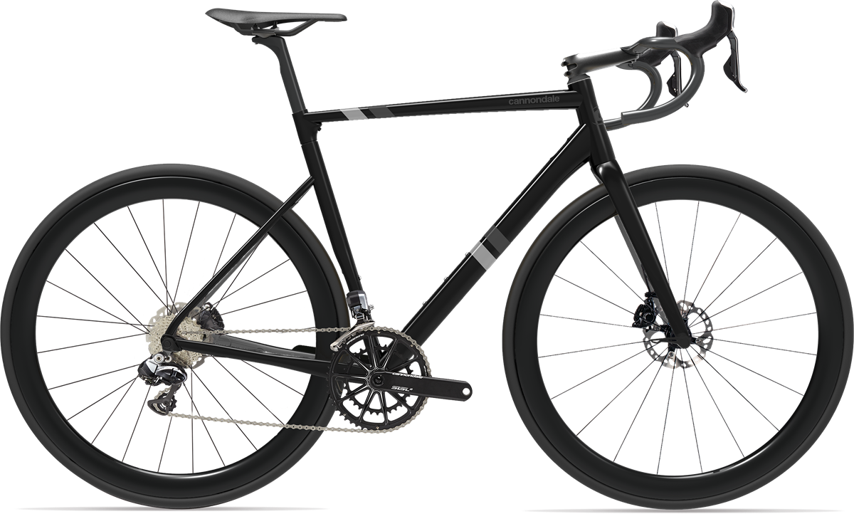 Cannondale CAAD13 Disc 105