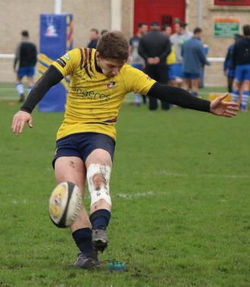 20180128- RCD vs Domont#09