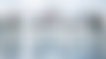 ASSEMBLEE GENERALE
VENDREDI 19 OCTOBRE 2018, à 19h30