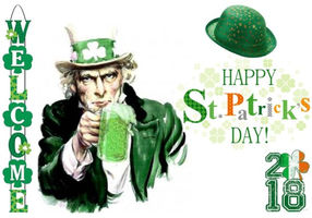 Match RCD vs SC LE RHEU  !