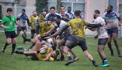 28698716_10213099609257898_3791448839160281437_o