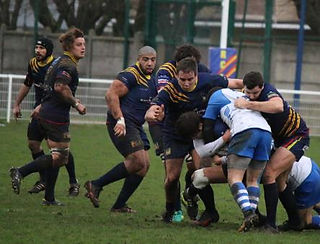 20180128- RCD vs Domont#22