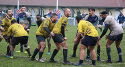 28516135_10213099610817937_993840788876474129_o