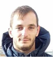 Jean-Baptiste NESPOLO