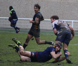 28514631_10213099648778886_2656088466802653252_o