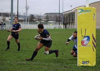 20180128- RCD vs Domont#23