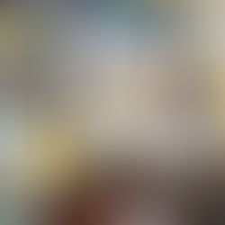 2ème journée - Rugby Chemin d'Avenir