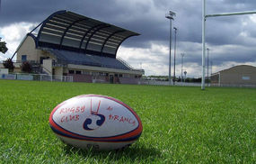 Programmes - Entraînements  !