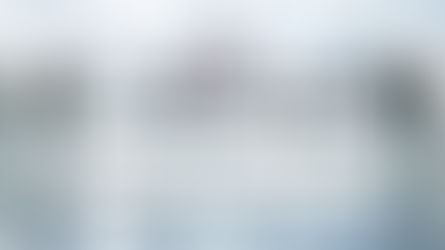 Assemblée Générale - 22 juin à 19h30