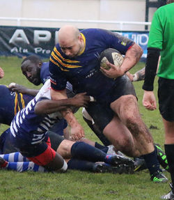 28577515_10213099656499079_1962225780964731492_n