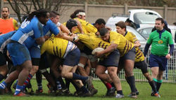 20180128- RCD vs Domont#11