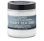seasalt.webp