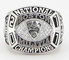 ring 1-cropped.png