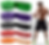 Resistance Bands