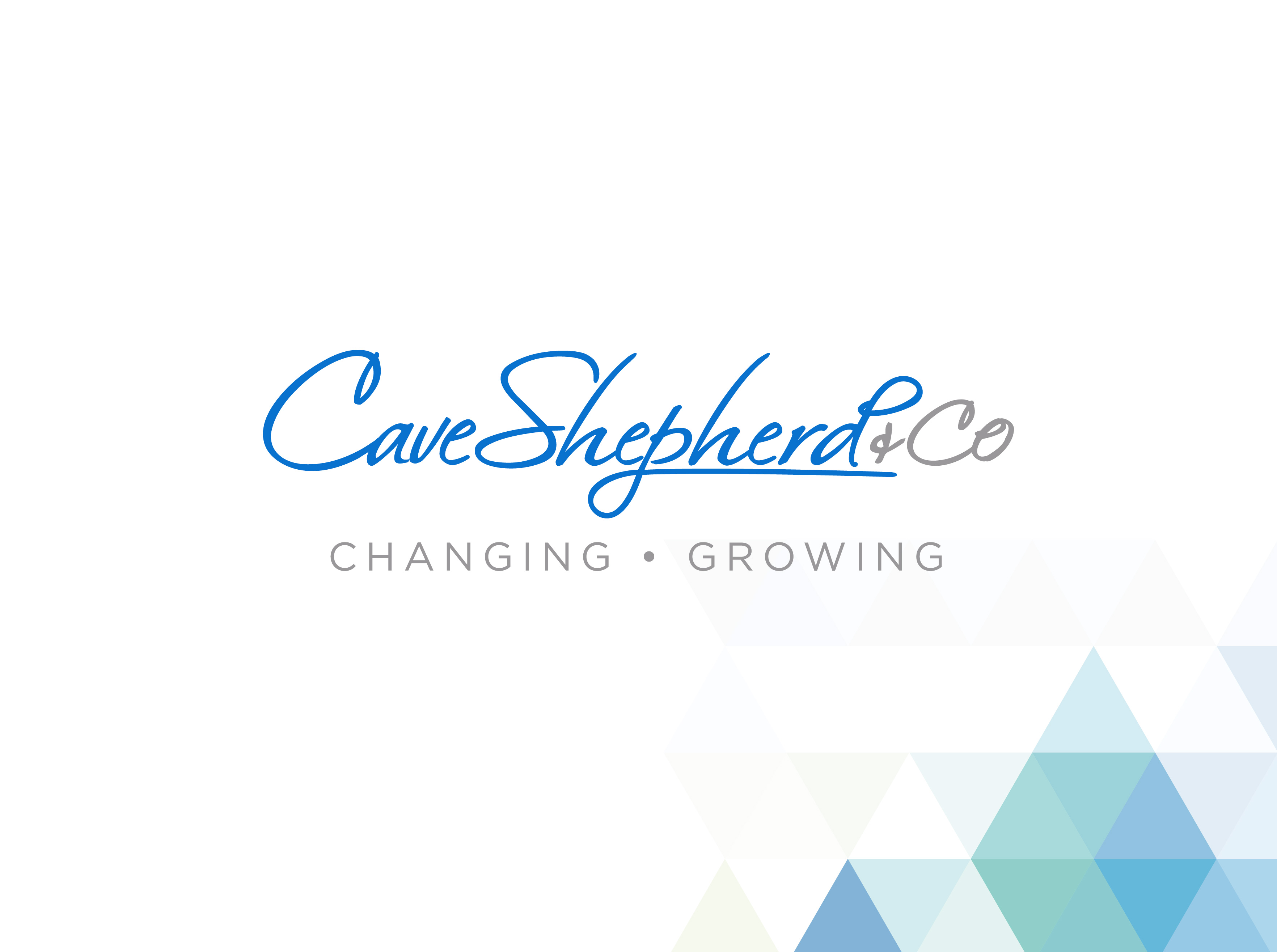 Designers Coast Barbados