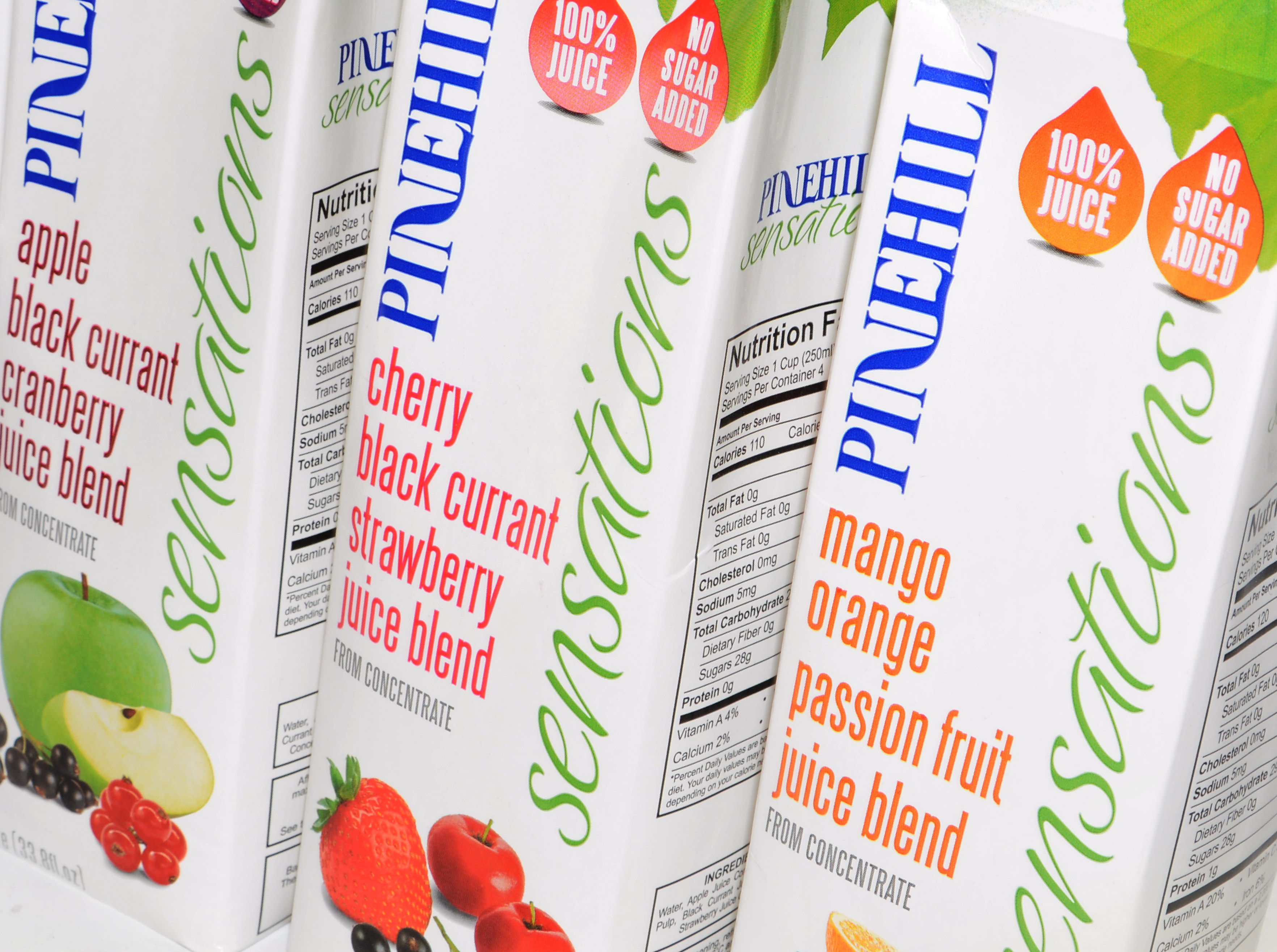 Designers Coast Barbados