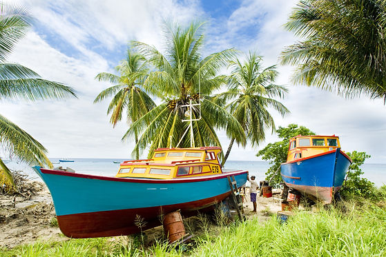shutterstock_49991548.jpg