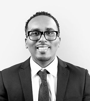 IMANUEL ALEXANDER NEW.jpg