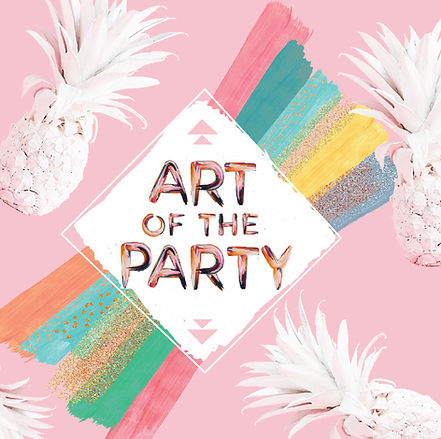 NIKKI BEACH ART OF THE PARTY.jpg