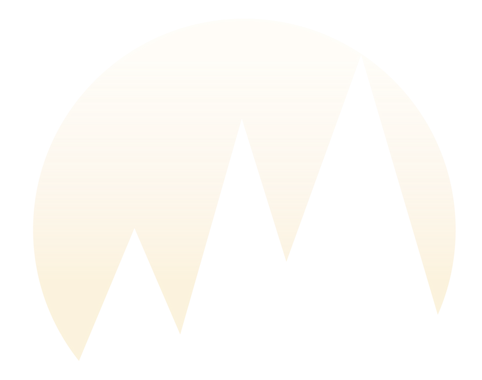 SUMMIT icon watermark fade_edited.png