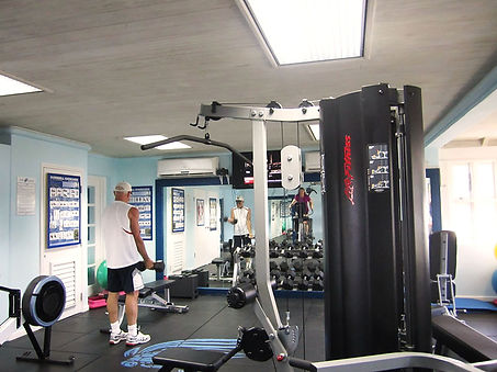 Gym 4.jpg
