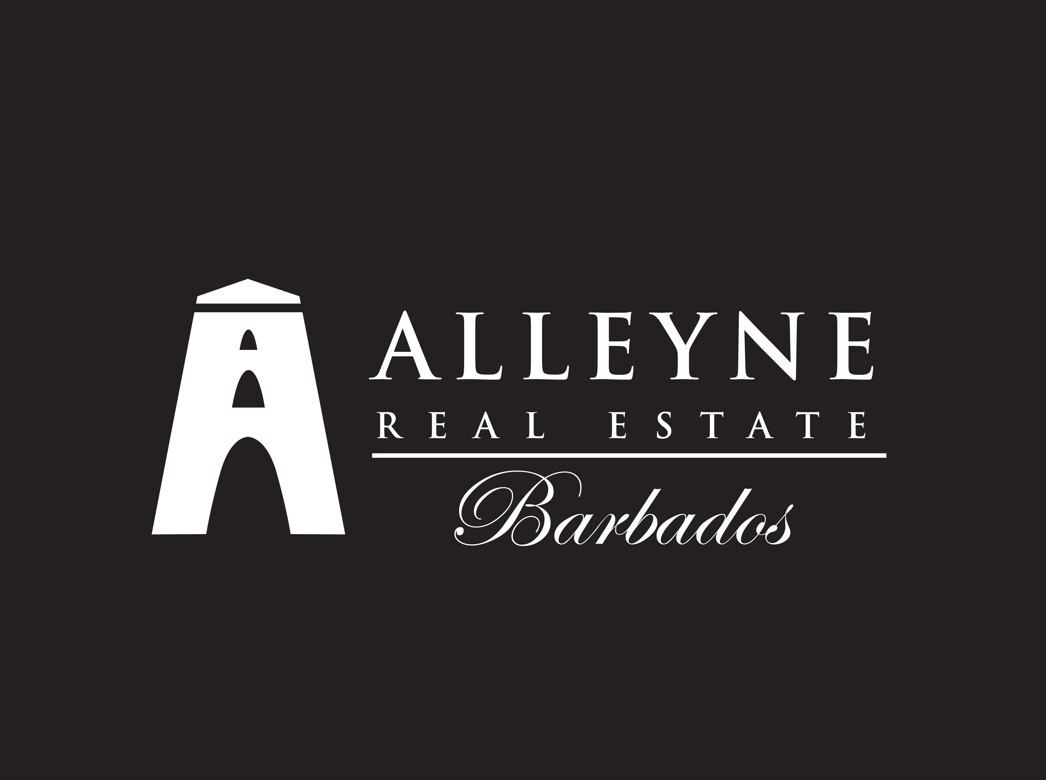 Designers Coast Barbados