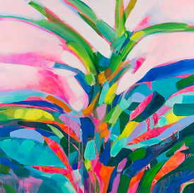 ALERGIA (CANVAS)