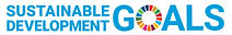 SUSTAINABLE DEVELOPMENT GOALS ICONS-21.jpg