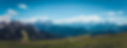 pexels-photo-1443521.jpeg