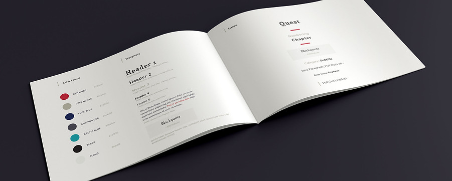 Mockup_HorizontalA5_Brochure_2.jpg